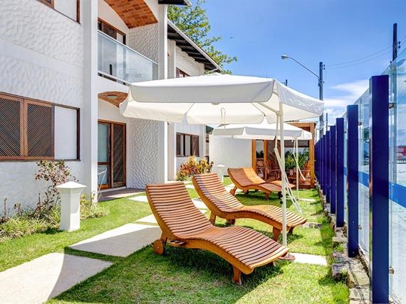 +_MG_7492_3_4 - Copia.jpg