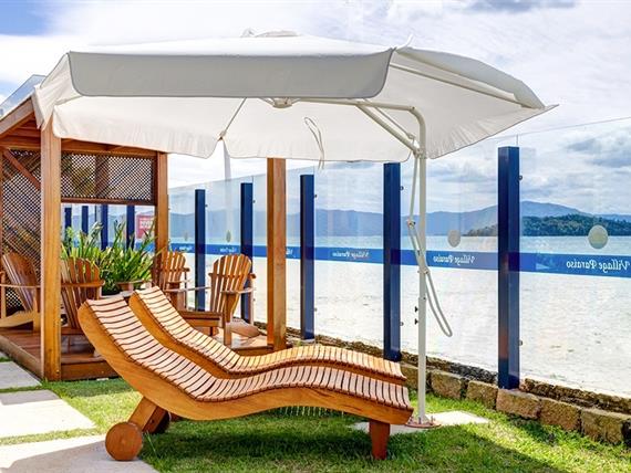 +_MG_7495_6_7 - Copia.jpg