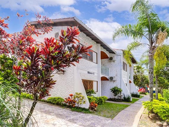 +_MG_7510_1_2 - Copia.jpg