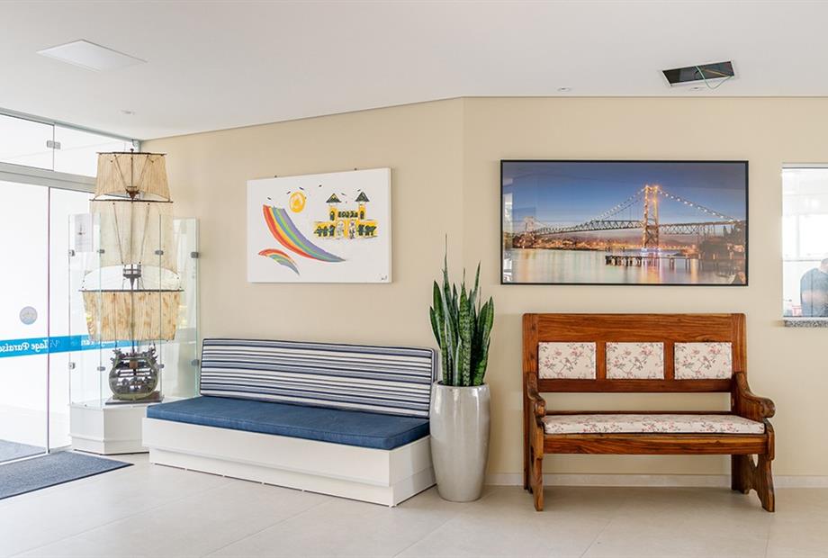 village paraíso_20221023_010.jpg