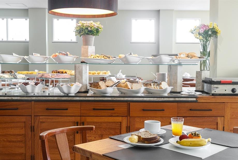 village paraíso_20221023_003.jpg