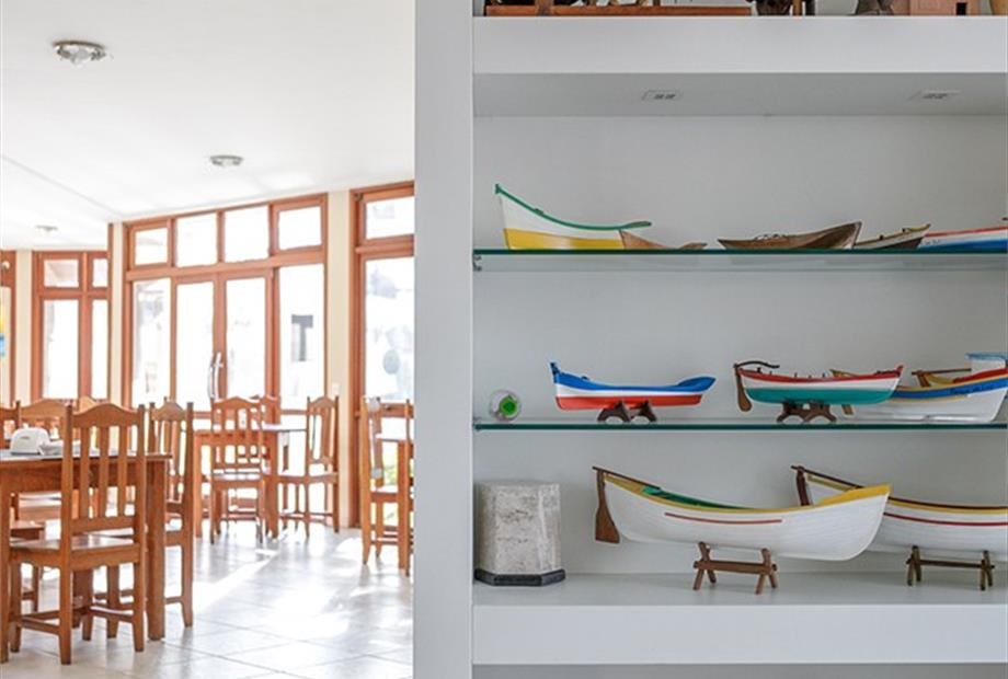 village paraíso_20221023_024.jpg