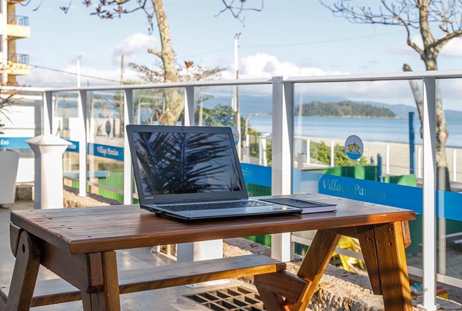 village paraíso_20221023_012.jpg