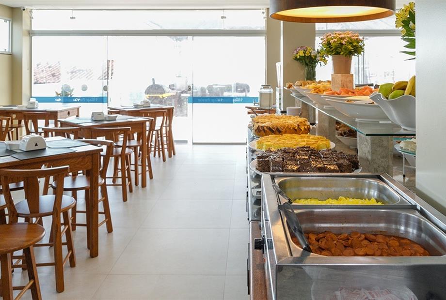 village paraíso_20221023_008.jpg