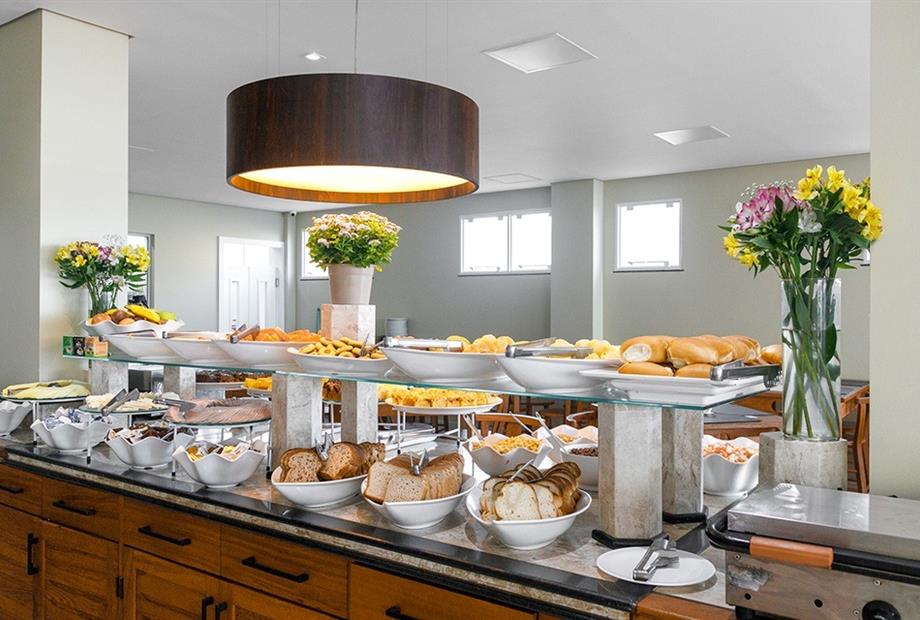 village paraíso_20221023_002.jpg