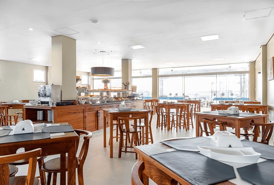 village paraíso_20221023_014.jpg