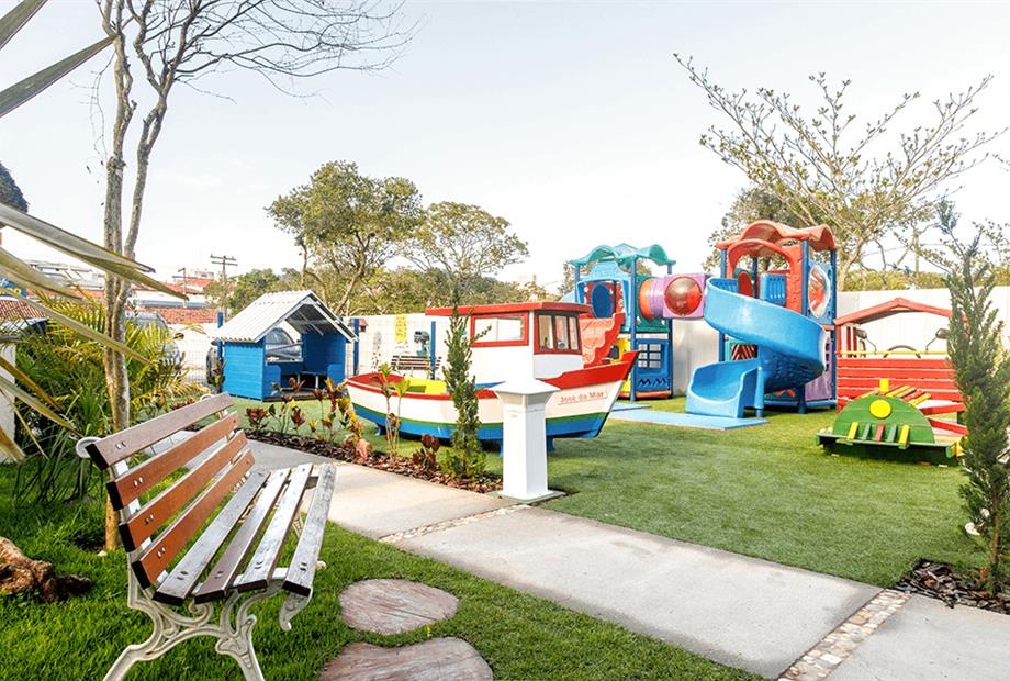 village paraíso_20221023_027.jpg