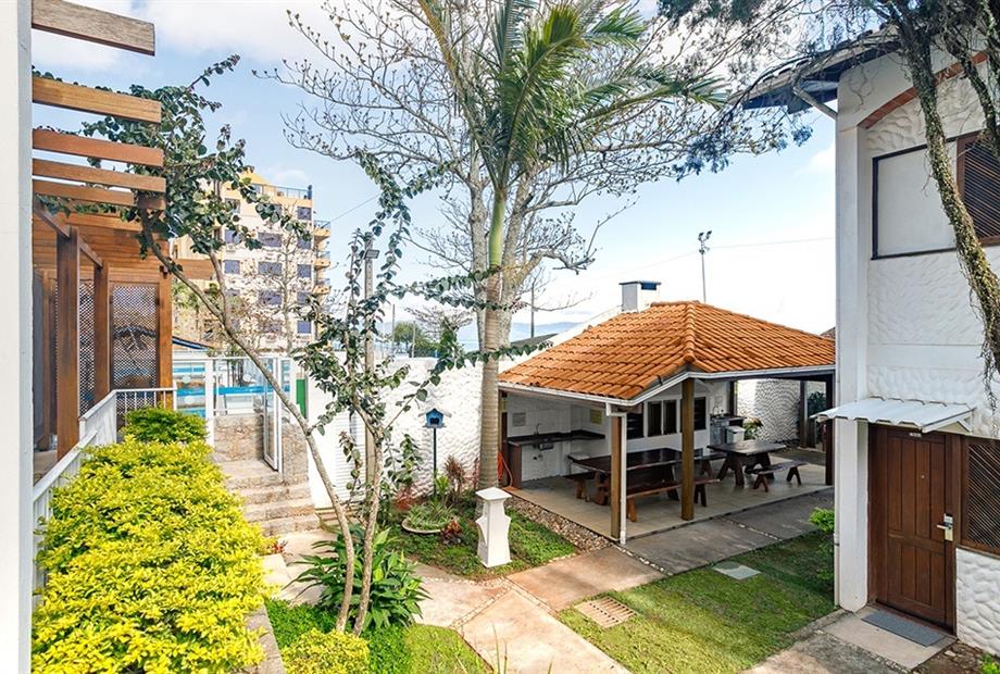 village paraíso_20221023_044.jpg