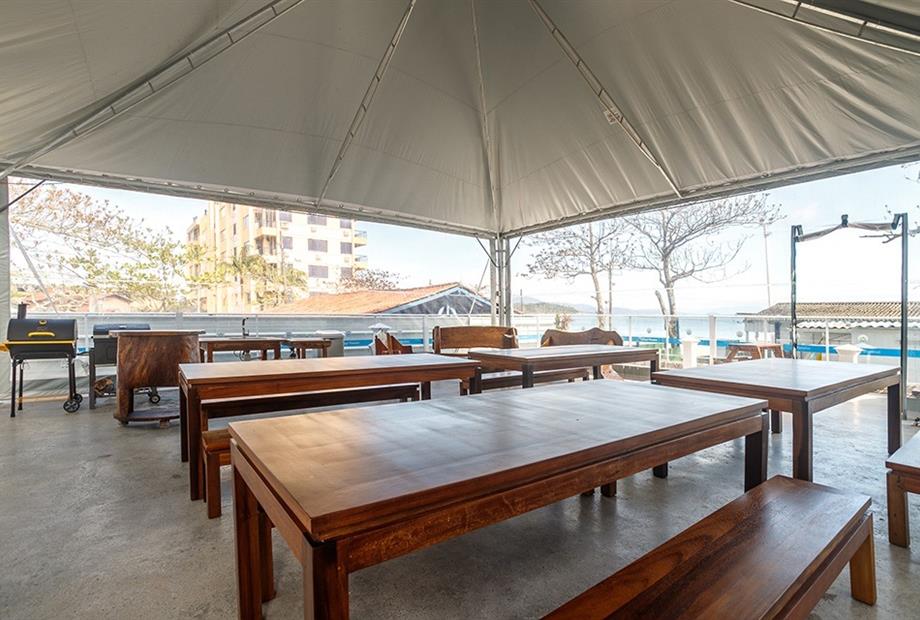 village paraíso_20221023_036.jpg