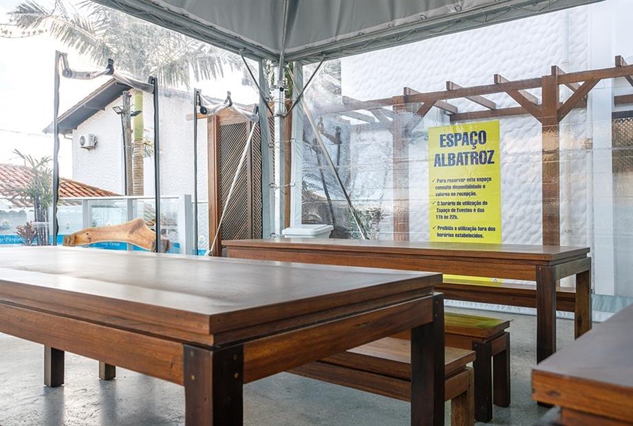 village paraíso_20221023_039.jpg