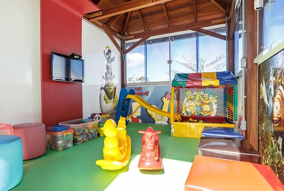 village paraíso_20221023_045.jpg