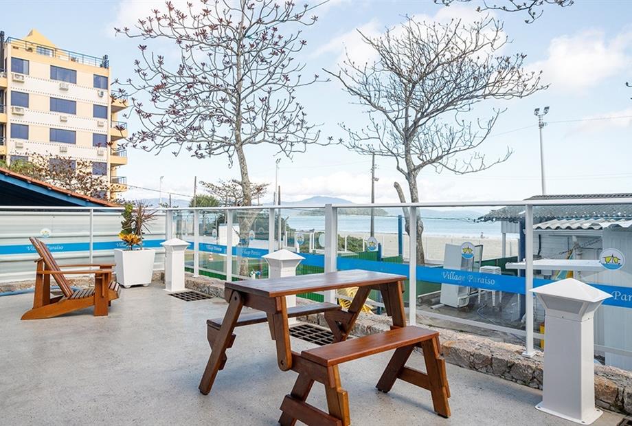 village paraíso_20221023_041.jpg