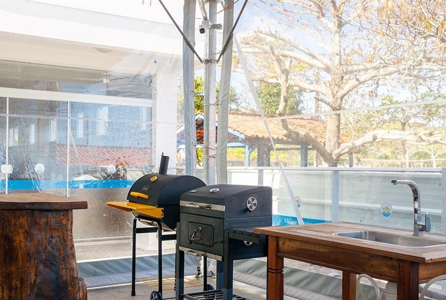 village paraíso_20221023_038.jpg