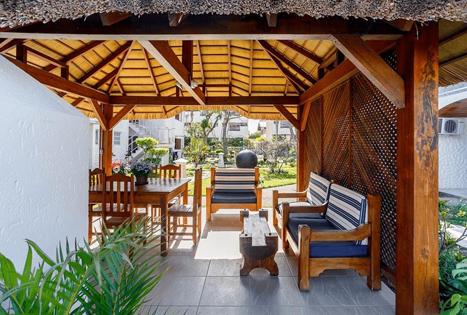 village paraíso_20221023_057.jpg