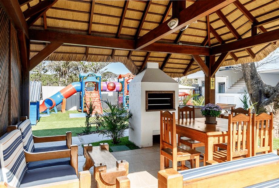 village paraíso_20221023_059.jpg