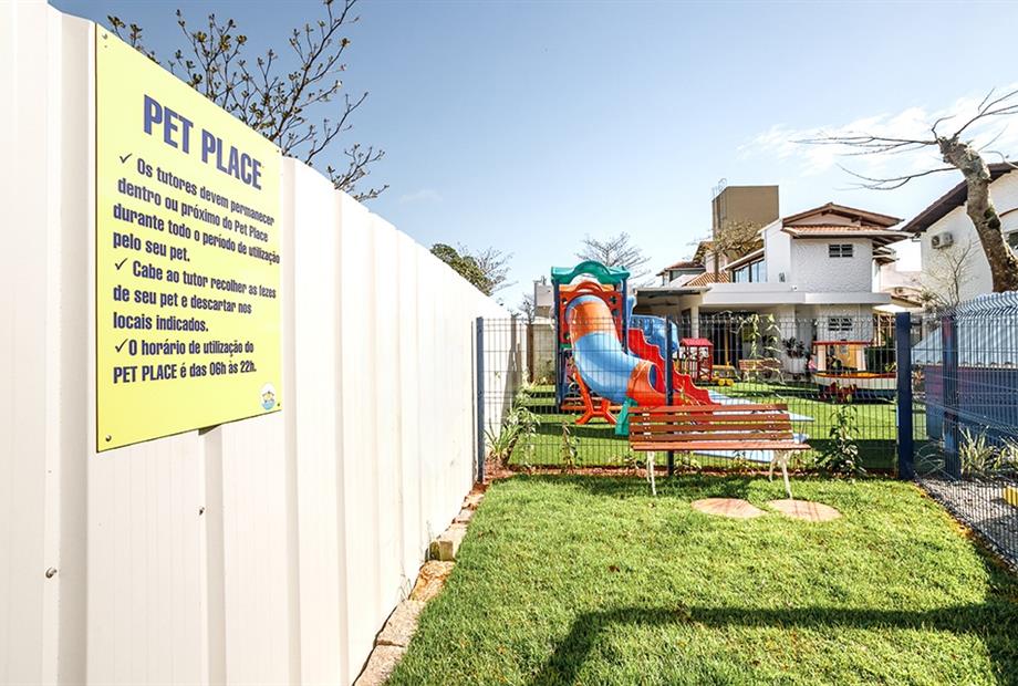 village paraíso_20221023_035.jpg