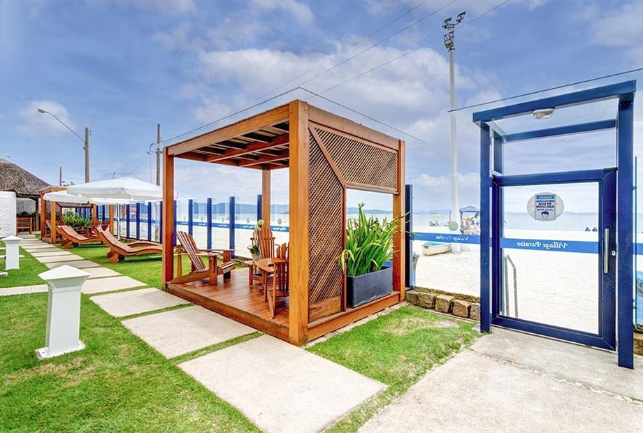 +_MG_7369_70_71 - Copia.jpg