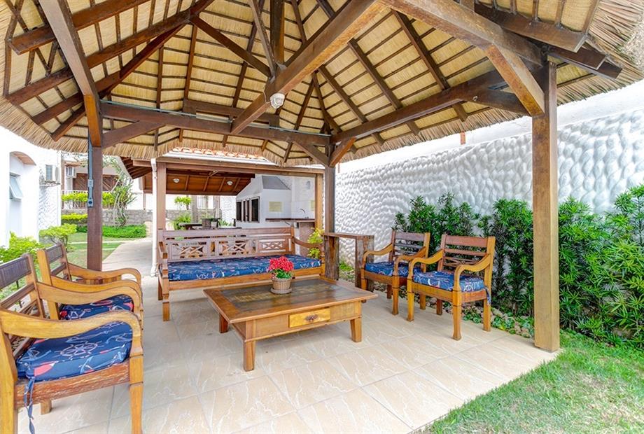 +_MG_7342_3_4 - Copia.jpg