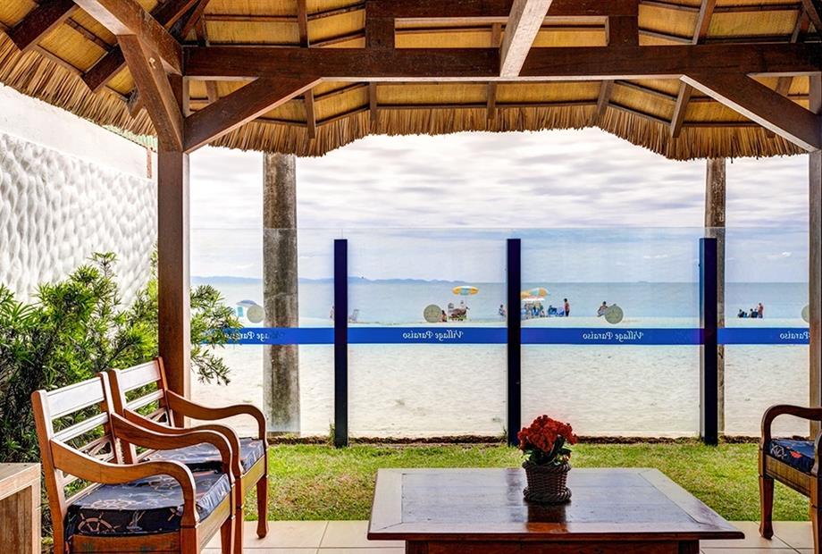 +_MG_7351_2_3 - Copia.jpg