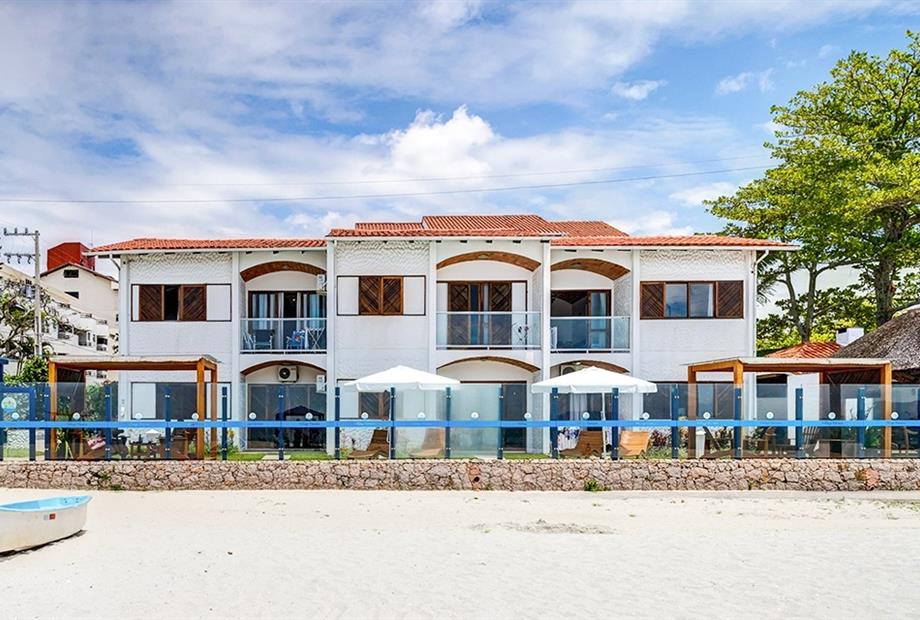 +_MG_7429_30_31 - Copia.jpg