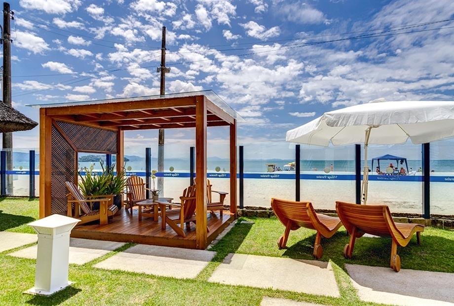 +_MG_7435_6_7 - Copia.jpg