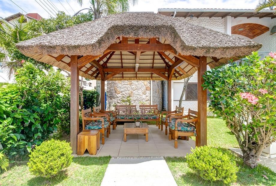 +_MG_7438_39_40 - Copia.jpg