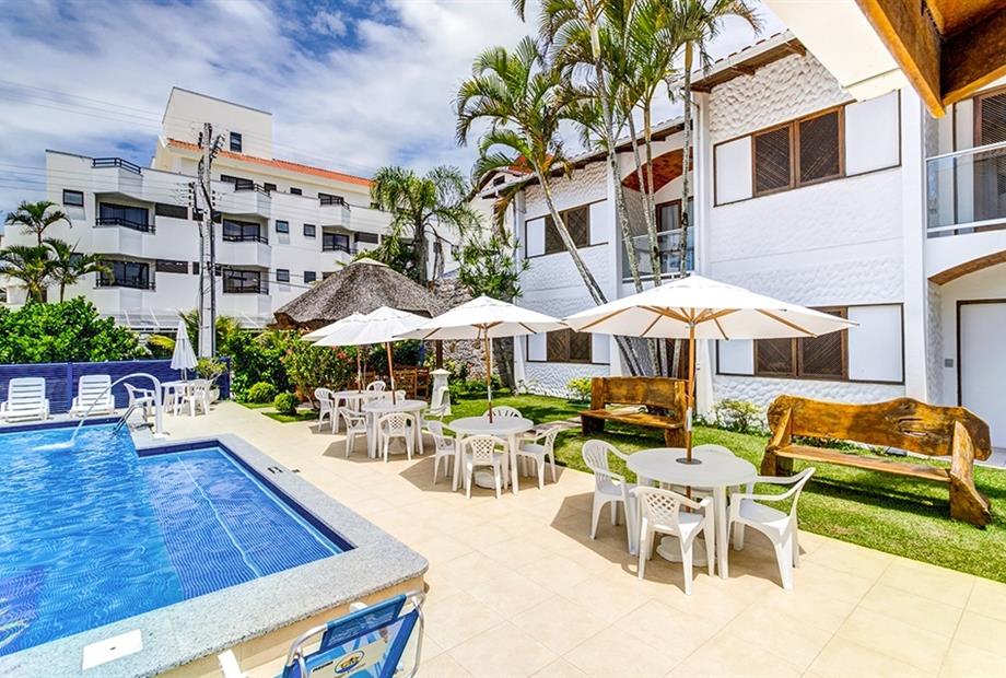 +_MG_7441_2_3 - Copia.jpg