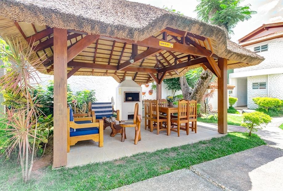 +_MG_7450_1_2 - Copia.jpg