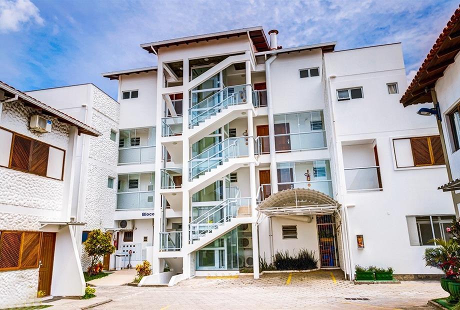 +_MG_7543_4_5 - Copia.jpg