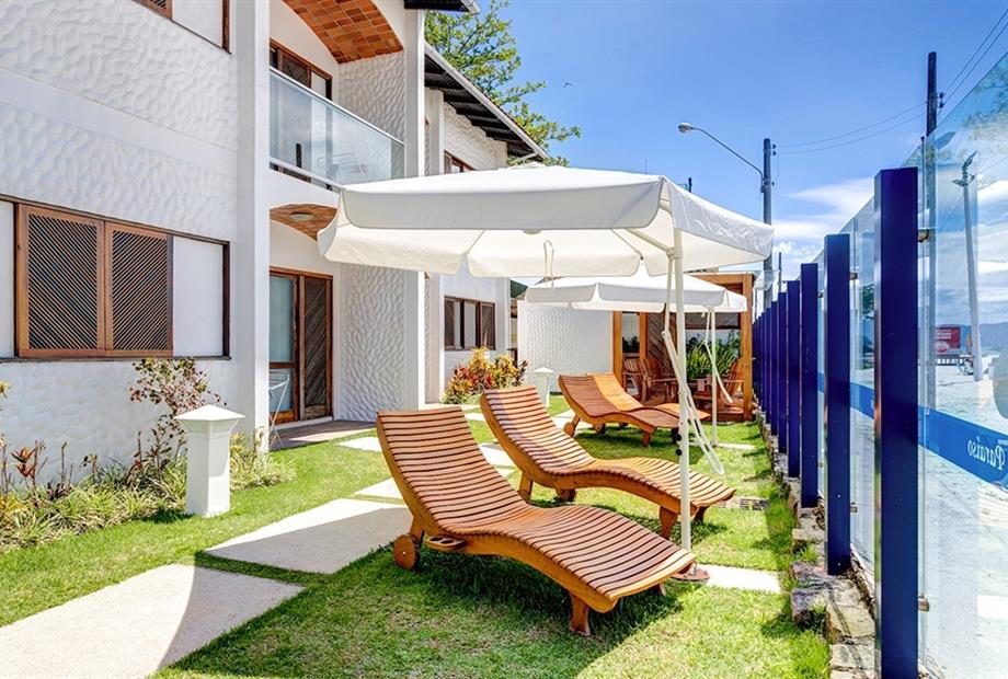 +_MG_7492_3_4 - Copia.jpg