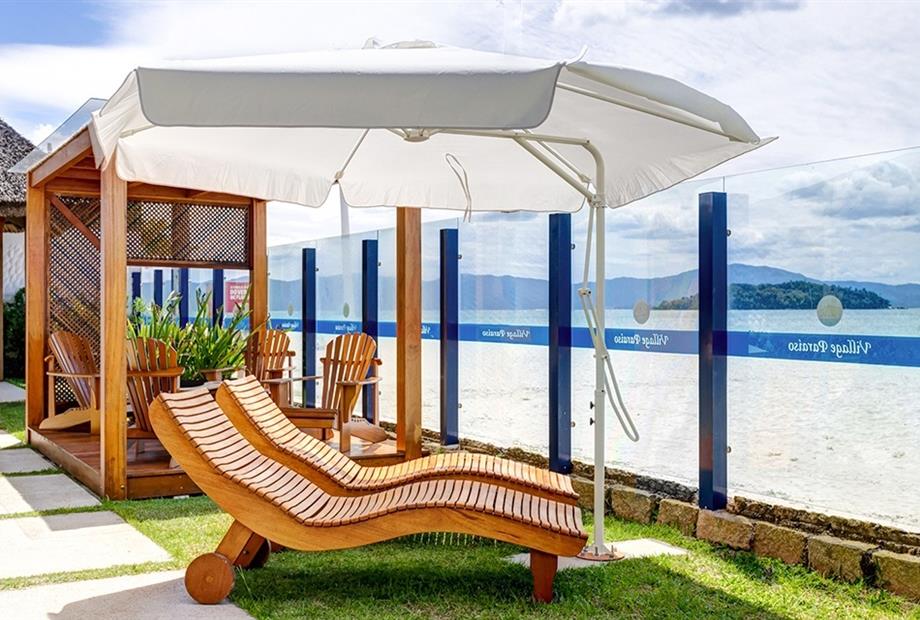 +_MG_7495_6_7 - Copia.jpg