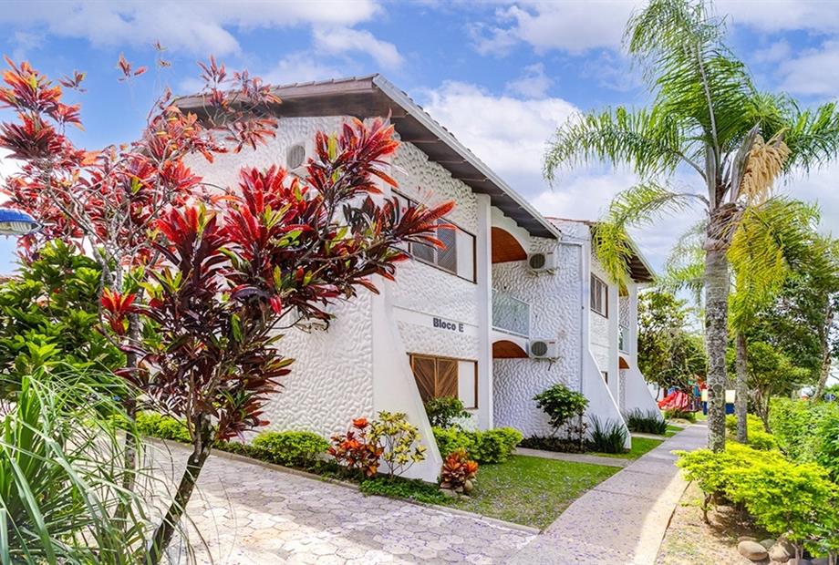 +_MG_7510_1_2 - Copia.jpg