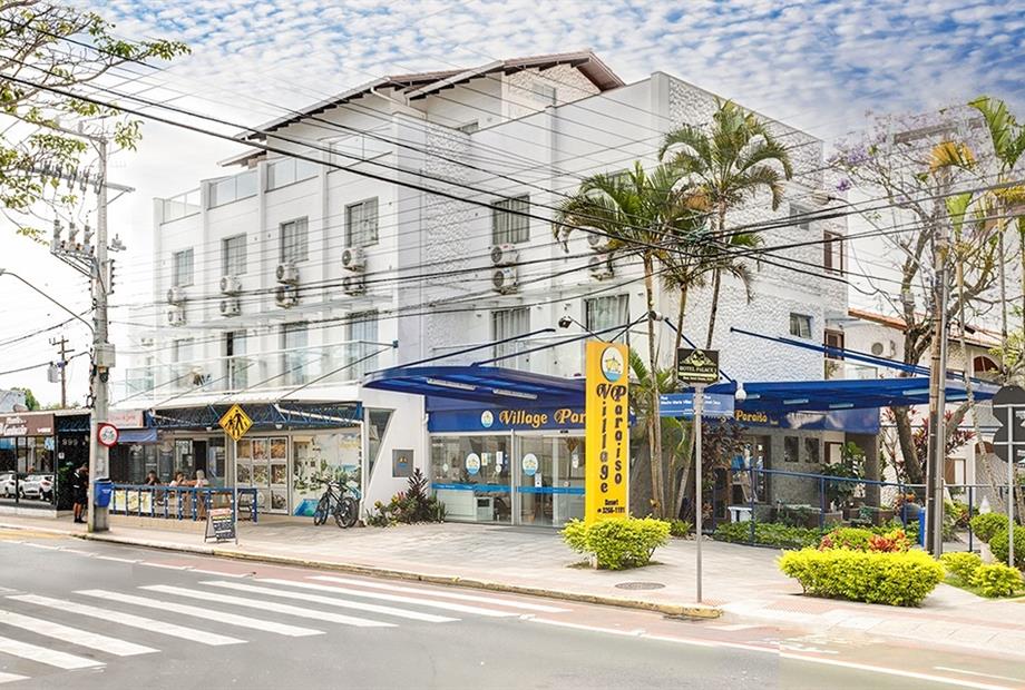 +_MG_7552_3_4 - Copia.jpg