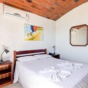 Quadruplo Frente Mar