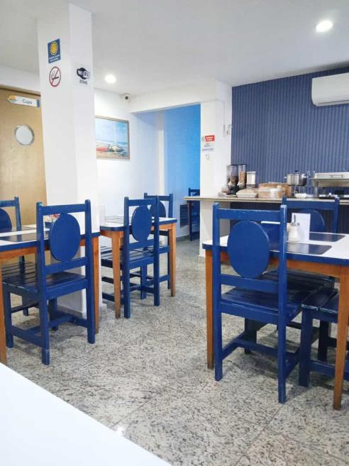 restaurante5.jpeg