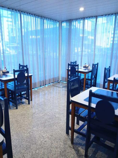 restaurante blue 3.jpeg