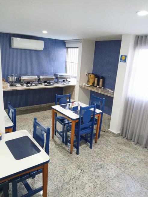 restaurante blue 1.jpeg
