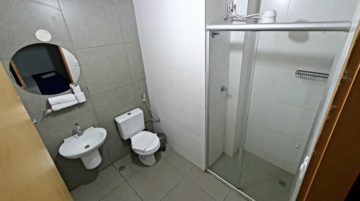 20201204_144920_easy-resize.com.jpg