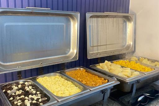 cafe da manha blue5.jpeg