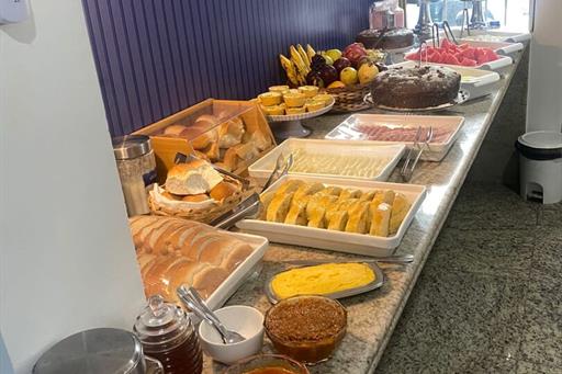 cafe da manha blue.jpeg