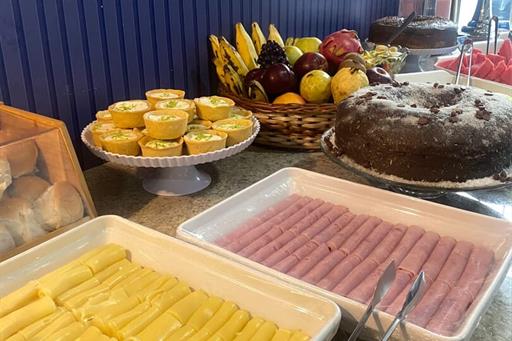 cafe da manha blue1.jpeg