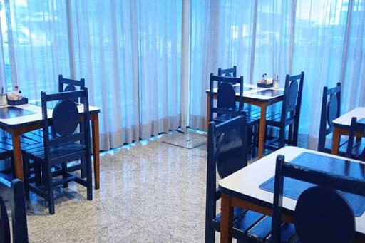 restaurante blue 3.jpeg