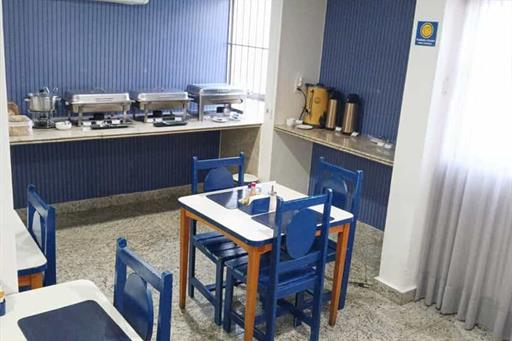 restaurante blue 1.jpeg