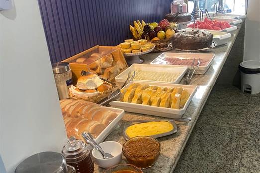 cafe da manha blue.jpeg