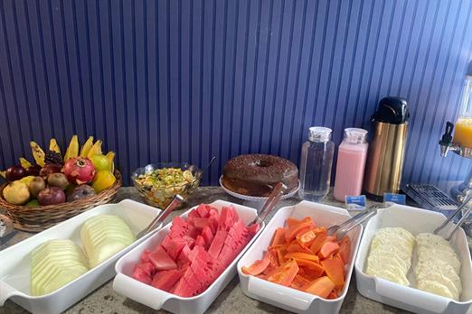 cafe da manha blue2.jpeg