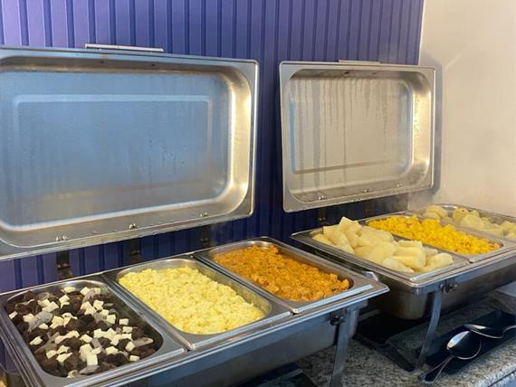 cafe da manha blue5.jpeg