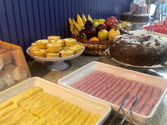 cafe da manha blue1.jpeg