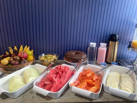 cafe da manha blue2.jpeg