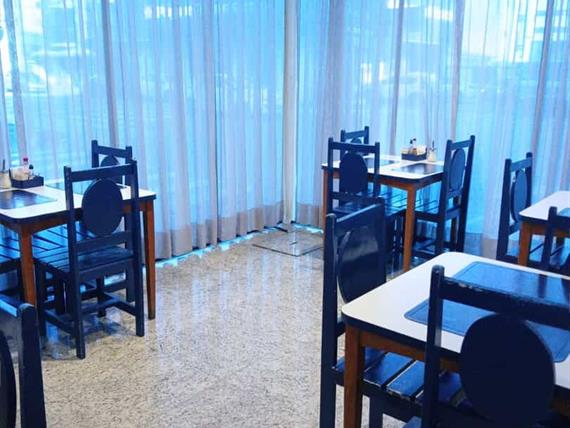 restaurante blue 3.jpeg