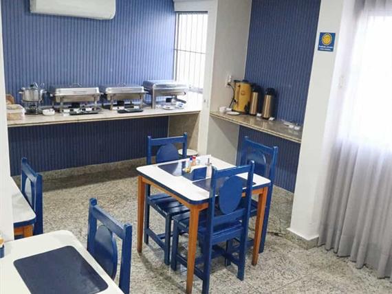 restaurante blue 1.jpeg